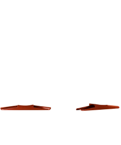 Reels Custom Galvan Rush Light