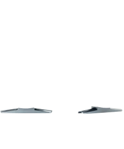 Reels Custom Galvan Rush Light