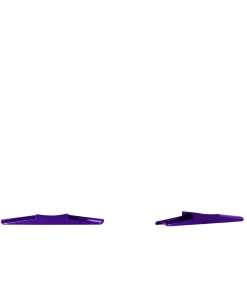 Reels Custom Galvan Rush Light