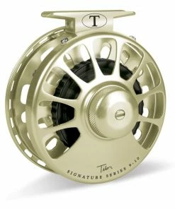 Tibor Signature Series