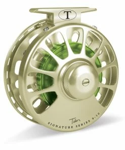 Tibor Signature Series