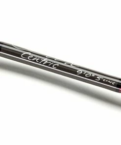 Scott Centric Fly Rod