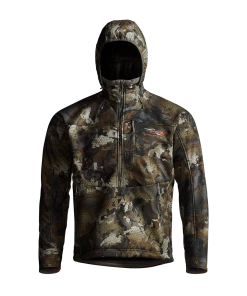 Sitka Gear Dakota Hoody Clothing