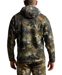 Sitka Gear Dakota Hoody Clothing