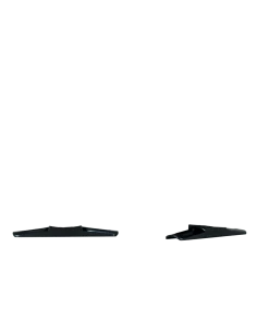 Custom Galvan Torque Reels