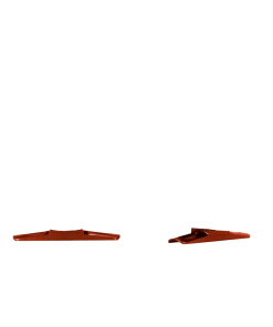 Custom Galvan Torque Reels