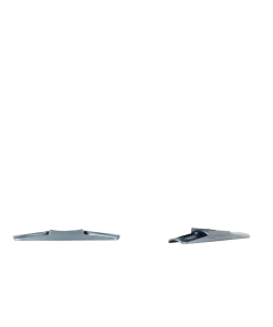 Custom Galvan Torque Reels