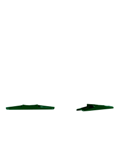 Custom Galvan Torque Reels