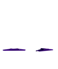 Custom Galvan Torque Reels