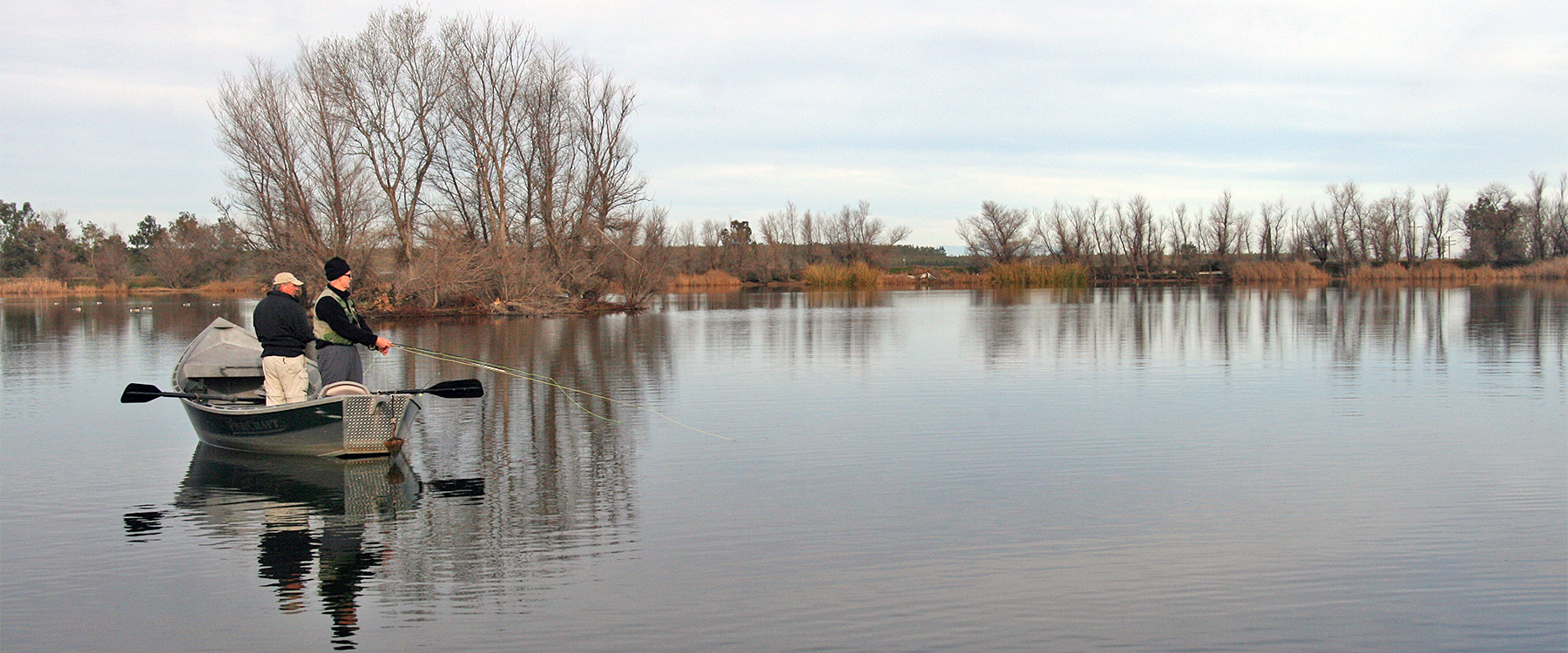 Stillwater Fly Shop Sales -STILLWATER FLY SHOP Sales 3452