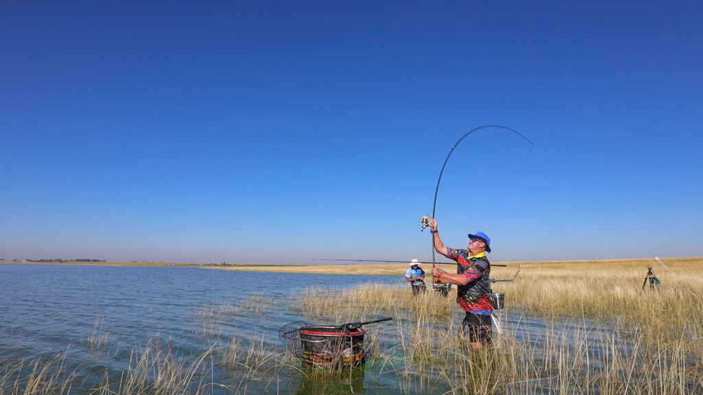 Stillwater Fly Shop Sales -STILLWATER FLY SHOP Sales 5458 1