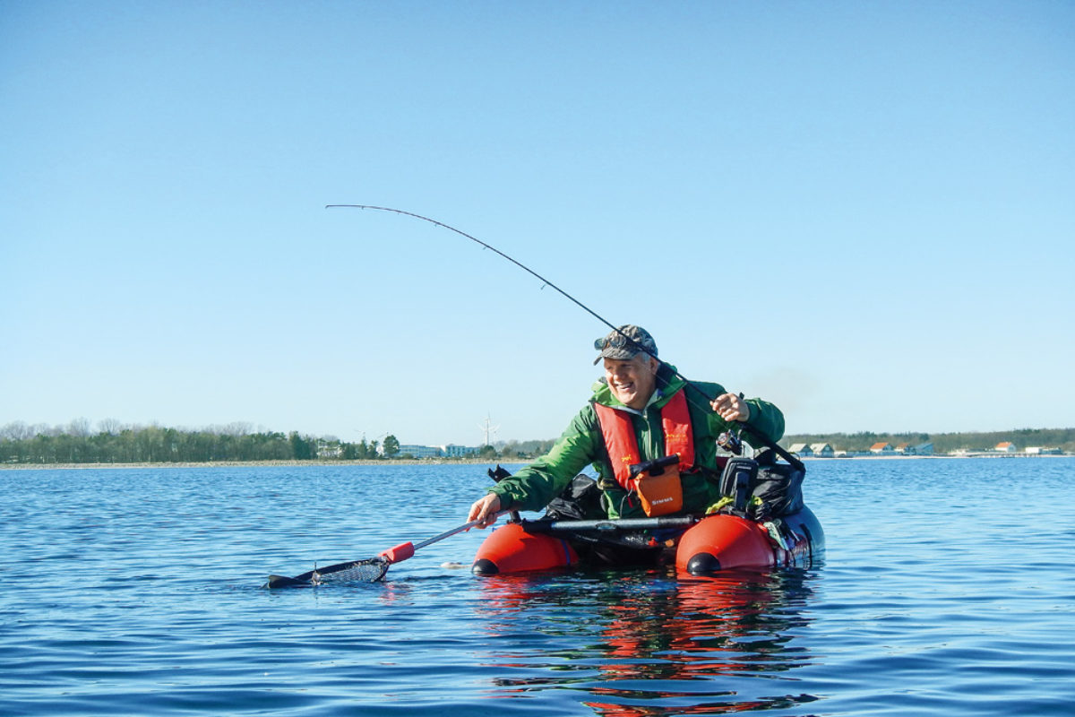 Stillwater Fly Shop Sales -STILLWATER FLY SHOP Sales 6569 3